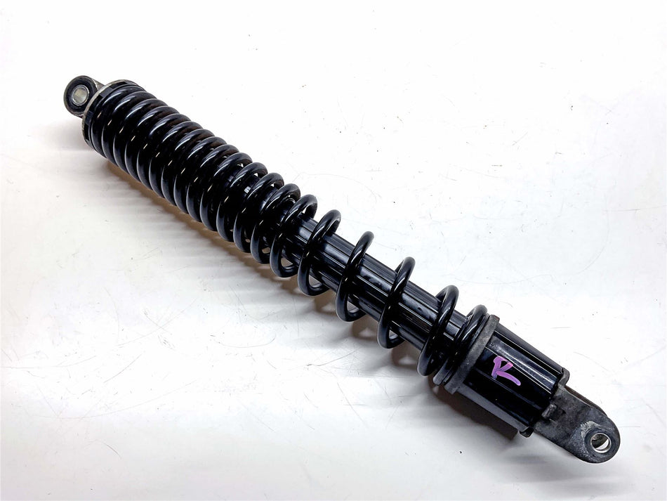 2022 Honda PCX125 Rear Suspension / Shock - 52400K1ZJ11
