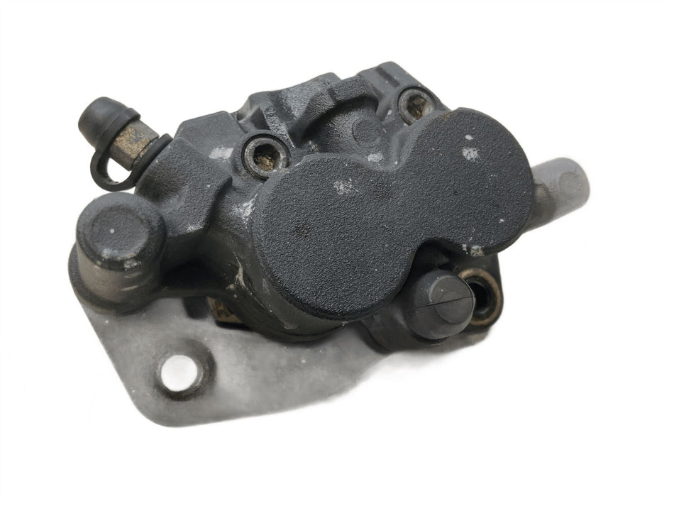 2014 Triumph Tiger 1200 Rear Brake Caliper T2021175