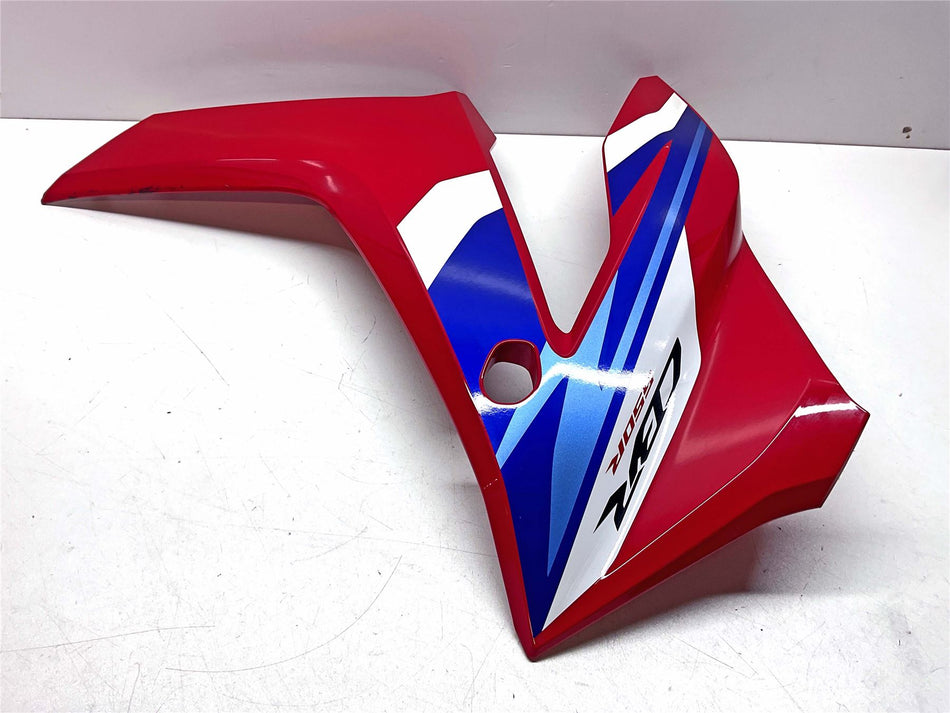 2025 Honda CBR650R Right Side Fairing - 64210MKYE00ZA