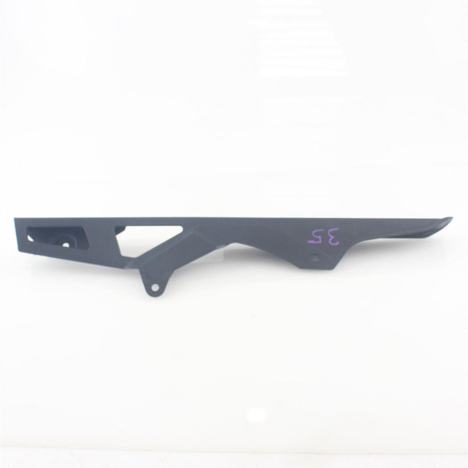 2011-2018 SUZUKI GSX-R 750 L5 Chain Guard  - 6131114J00000