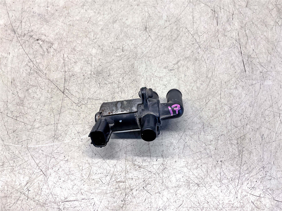 2009 Honda CB1000R Valve - 36450MELD21