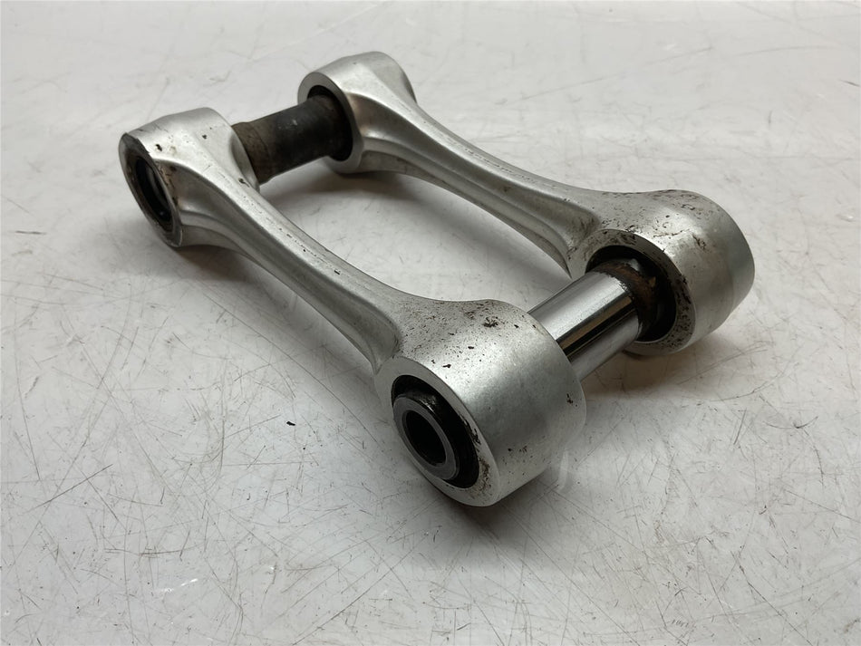 2020 Triumph Tiger 900 Rally Drag Link  - T2050982