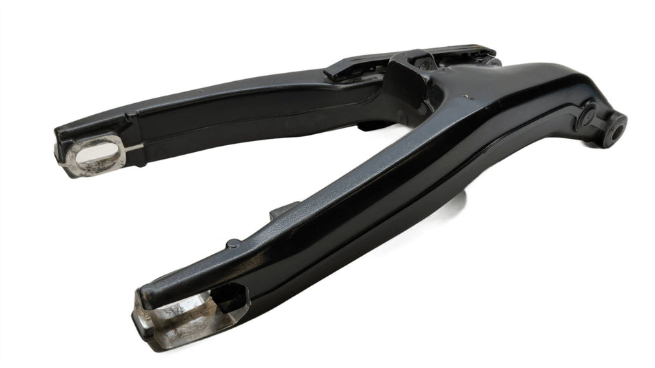 2024 BMW F900GS Rear Swingarm 33178565677
