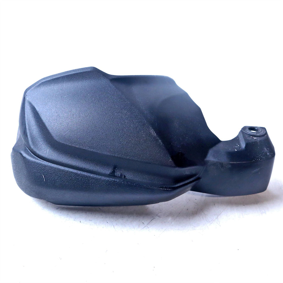 2025 Kawasaki Versys 1000 KLZ1000 SE Left Handguard - 140930751