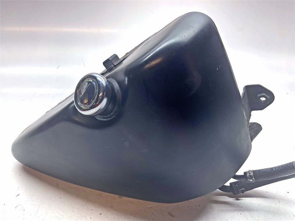 2003 Harley-Davidson Sportster XL883R Oil Tank - 6295102