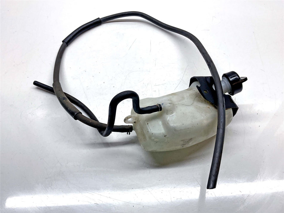 2020 Honda CBR650R Coolant Tank Reservoir - 19101MJED00