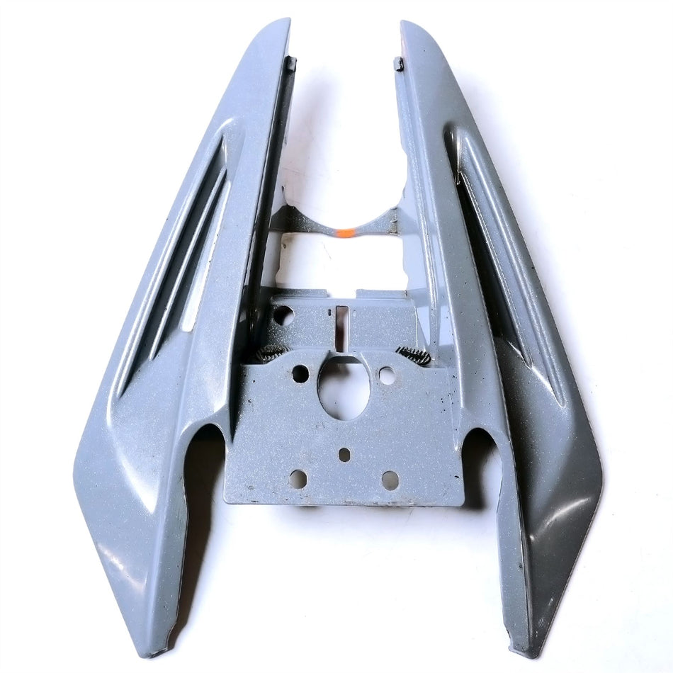 2020 KTM RC 125 Undertray - 90508018000EB