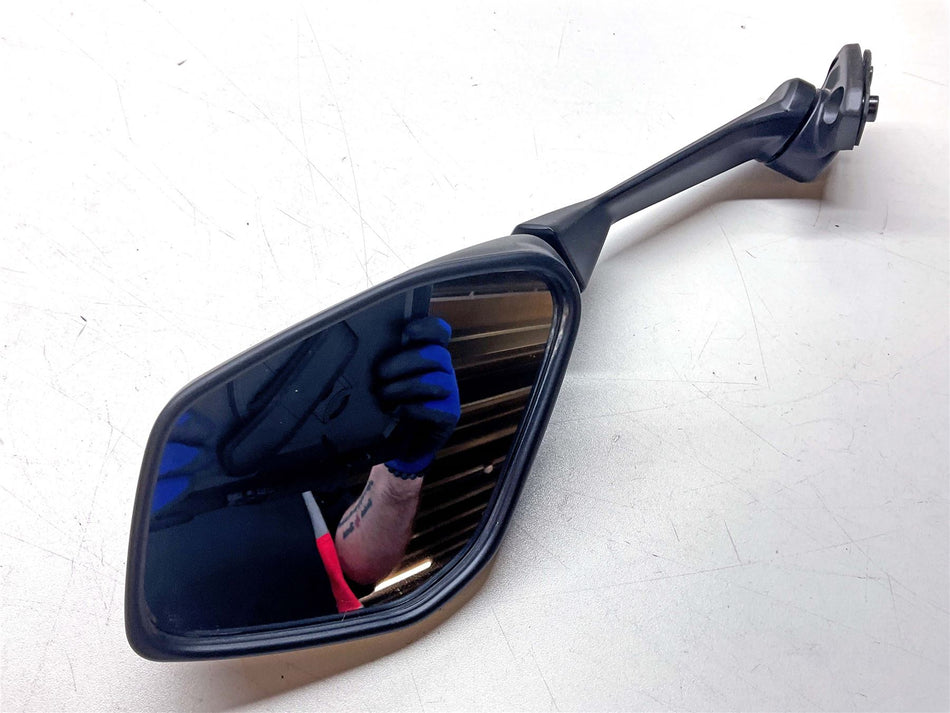 2025 Suzuki GSX-8R Mirror Right - 5650025L00000