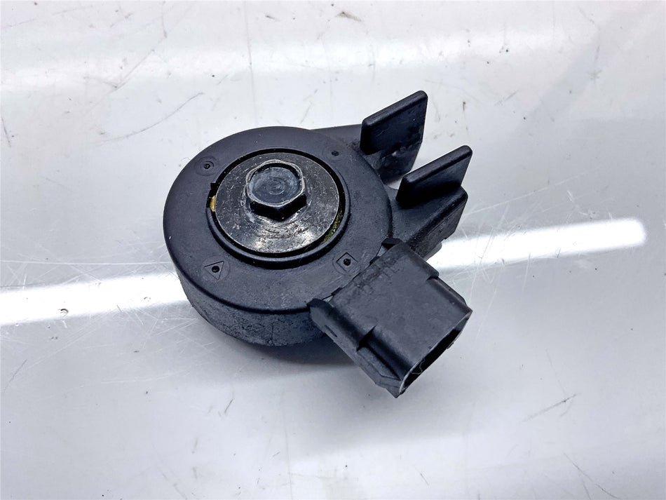2023 Honda PCX125 Sidestand Switch - 35700K1ZN01