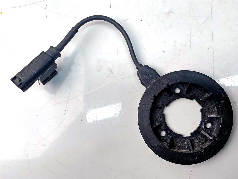 2020 BMW R1250GS Adventure Immobilizer Antenna   - 66128531633