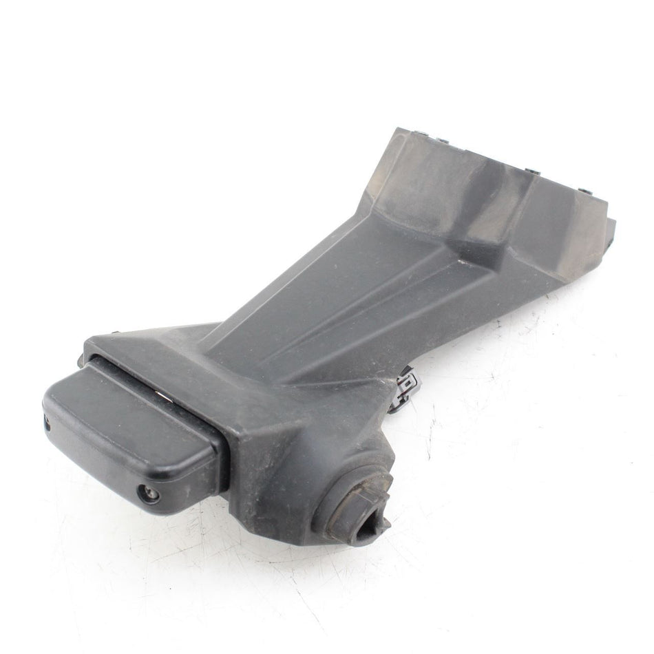 2018-2020 HONDA NC 750 S Rear Mudguard Stay - 80101MKAD80
