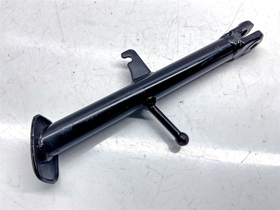 2025 Honda CBR650R E-Clutch Kickstand / Sidestand - 50530MJED00