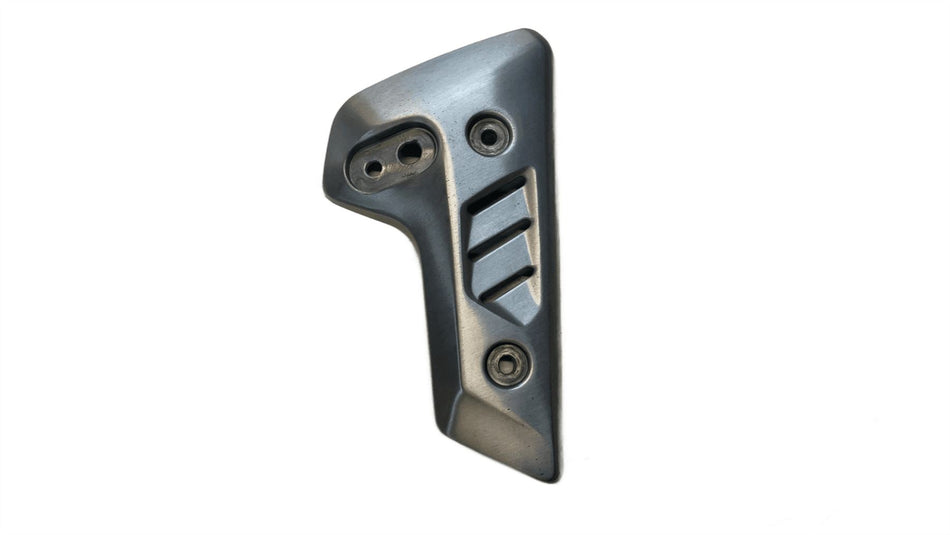 2023 Triumph Speed Triple Indicator Bracket T2081511