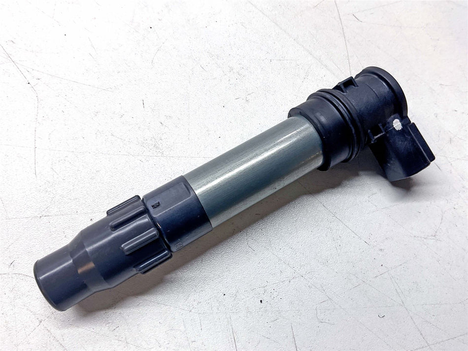 2018 Honda CBR1000RR Fireblade SP Ignition Coil - 30700MFL003