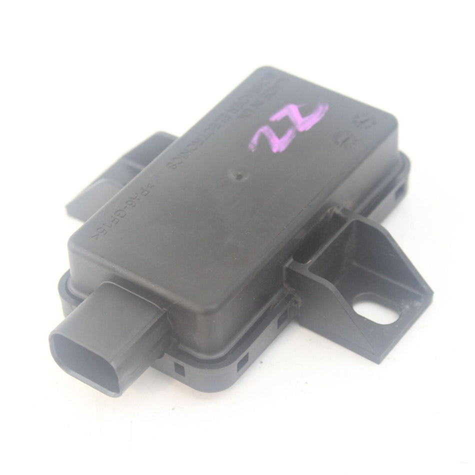 2017-2019 KTM 1290 SUPER DUKE R Air Pressure Sensor Reciever - 60312032000