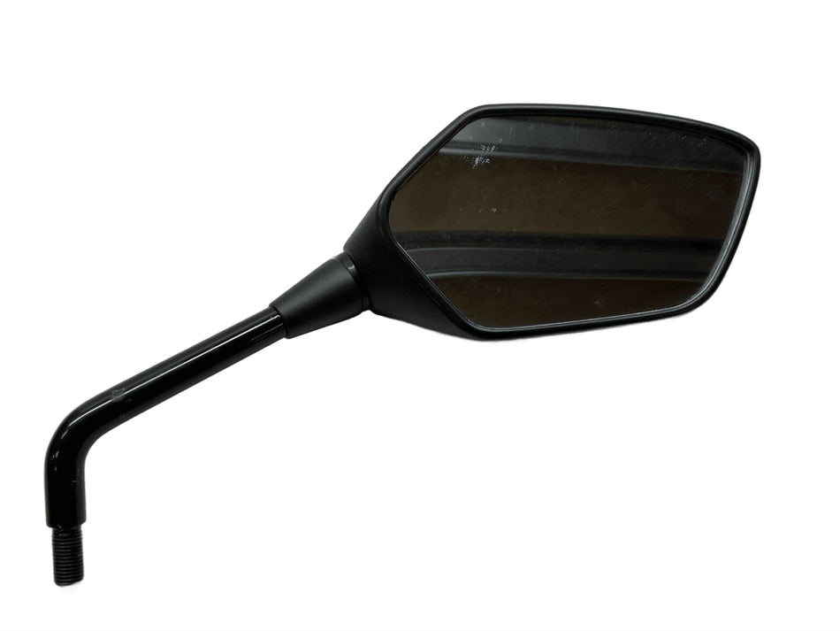 2025 Honda CB750A Mirror Right 88220MLBD01