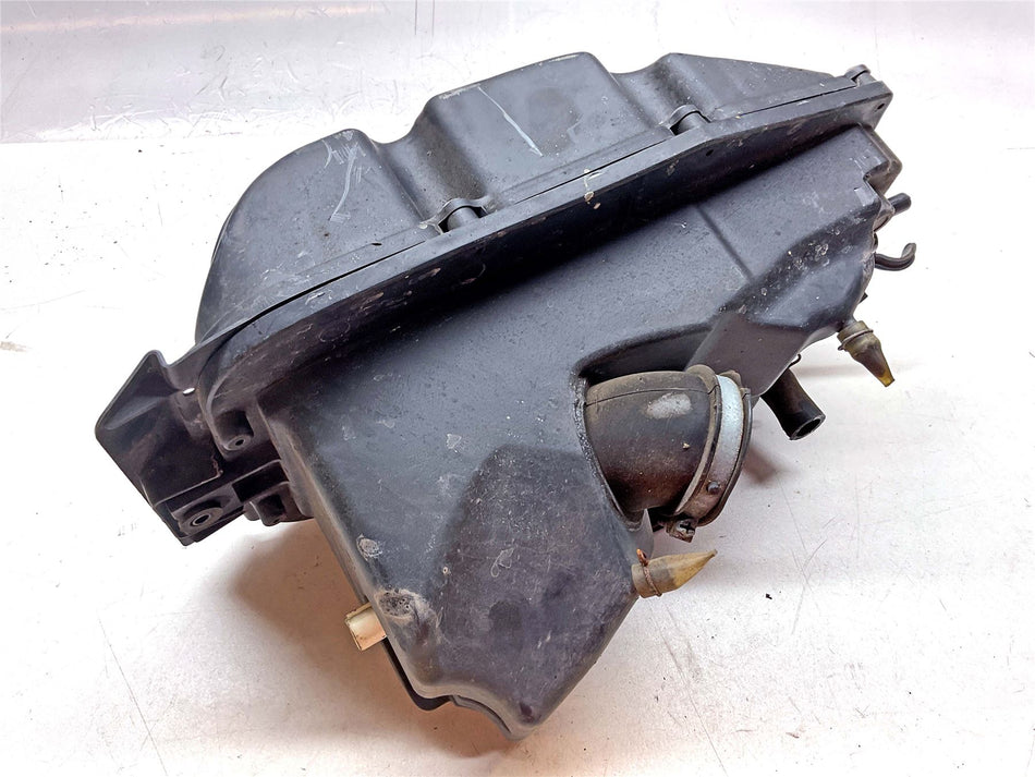2011 Honda Transalp XL700V Airbox - 17230MFFD00