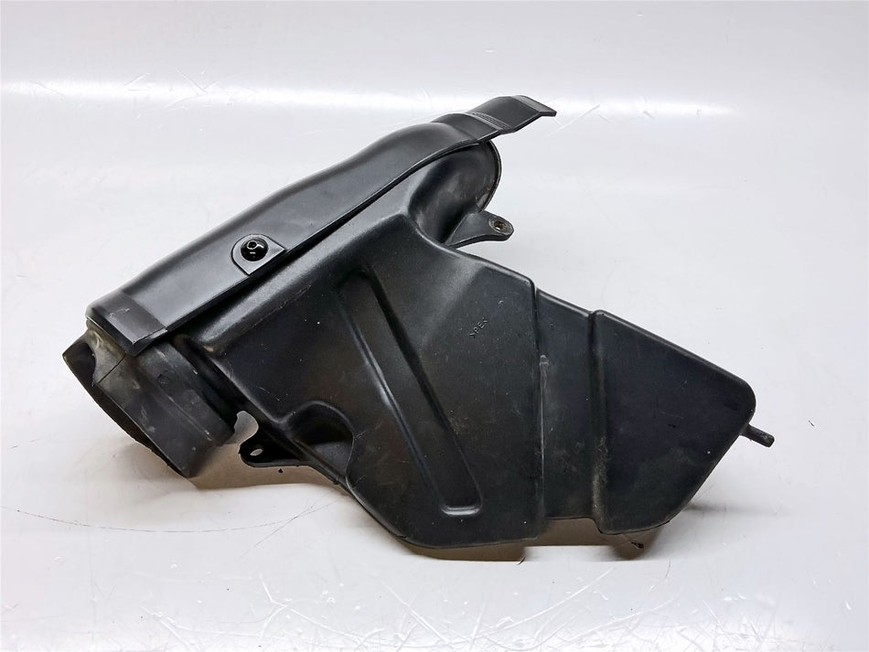 1995 Kawasaki ZXR750 Air Intake Duct - 140731541