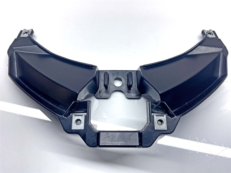 2024 Aprilia RS660 Inner Tail Cover - 2B007364