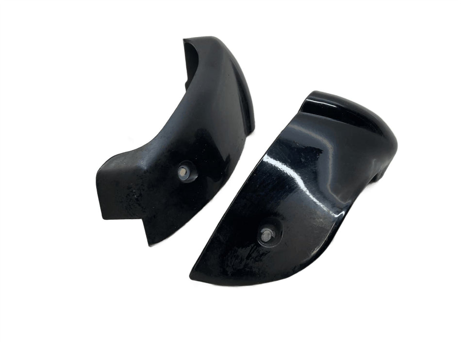 2017 Vespa GTS300 Super Panels (L & R) 621471