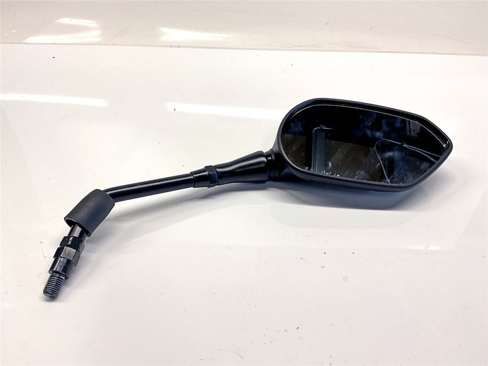 2025 Triumph Tiger 800 Right Mirror - T2060159