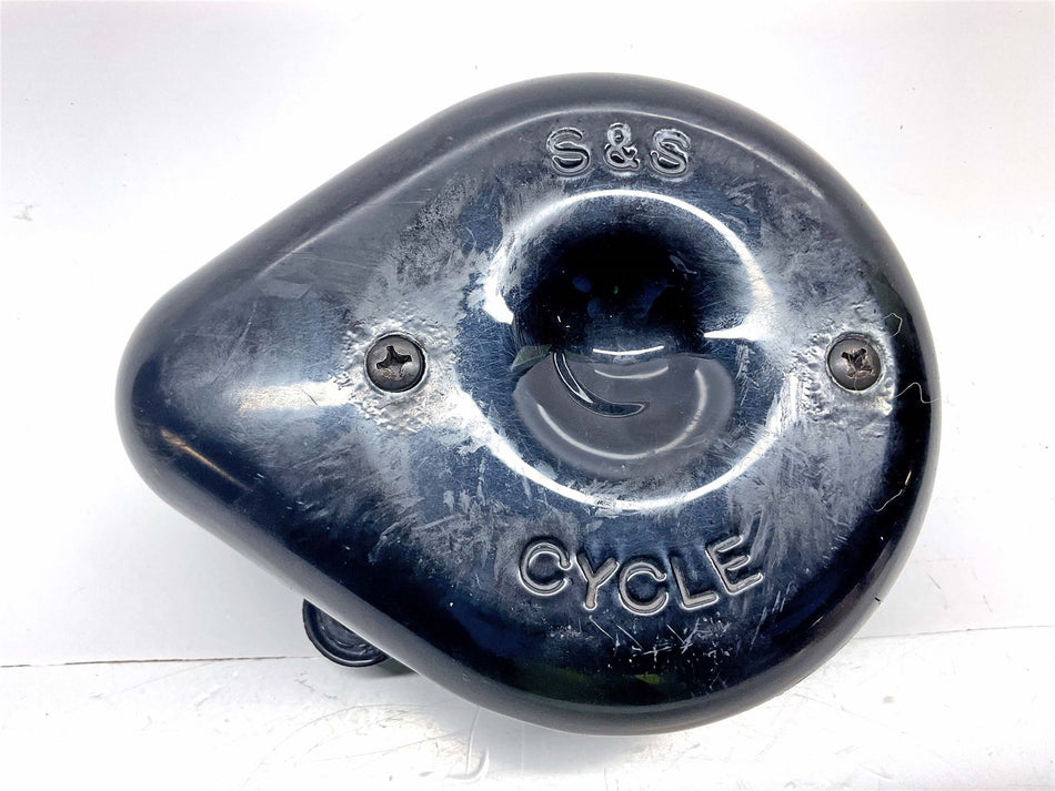 2021 Harley-Davidson Iron 1200 XL1200NS Air Filter  - 61300541