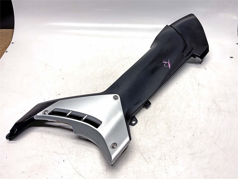 2020 Can-Am Ryker Rally ED 900 Left Side Fairing - 219800526