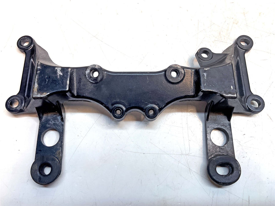 2015 Yamaha Tracer 9 Fuel Tank Bracket  - 2PP2413Y0000