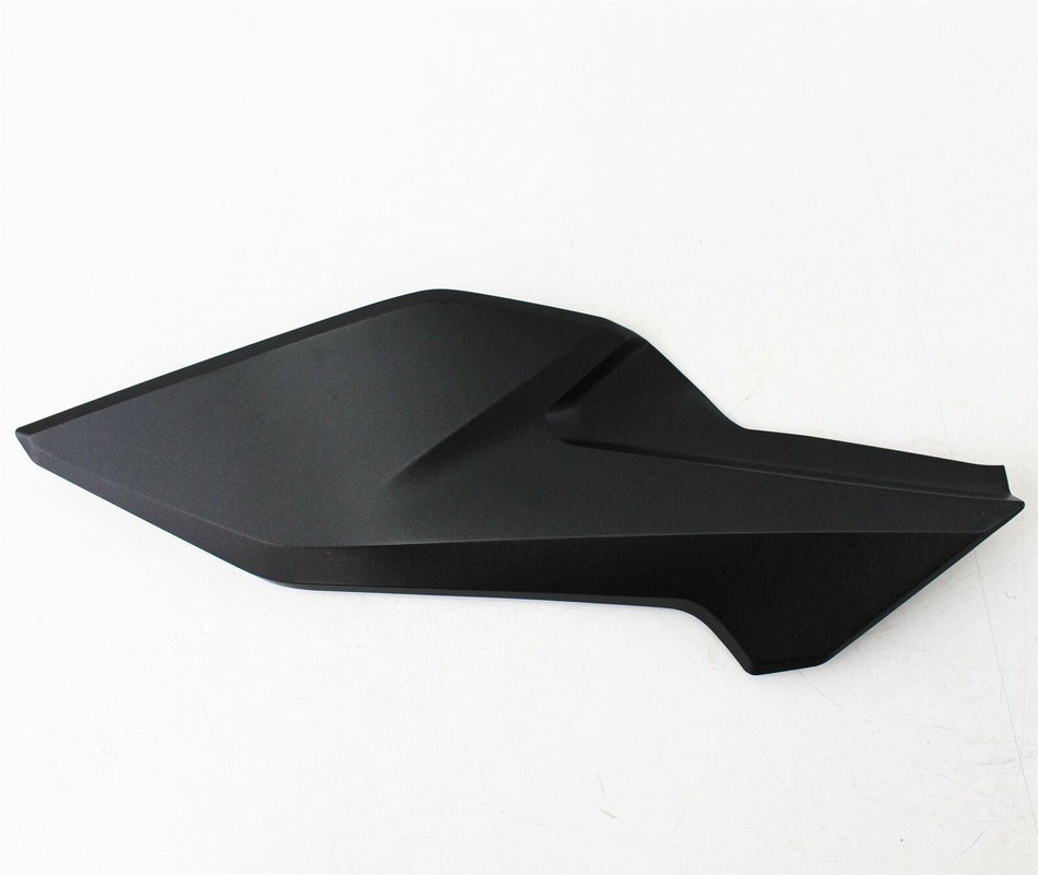 2019-2021 HONDA CBR 500R Left Hand Upper Panel - 83610MKPJ00ZB