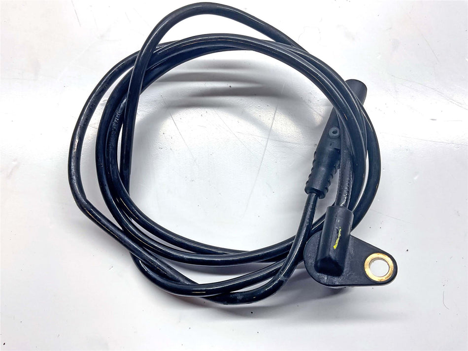 2018 Aprilia Tuono V4 1100 Front Wheel Speed Sensor