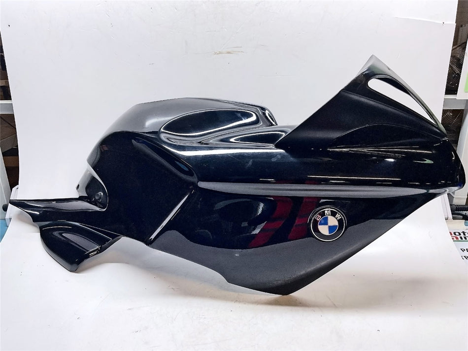 1999 BMW R1100S Right Main Fairing Panel - 46632325892