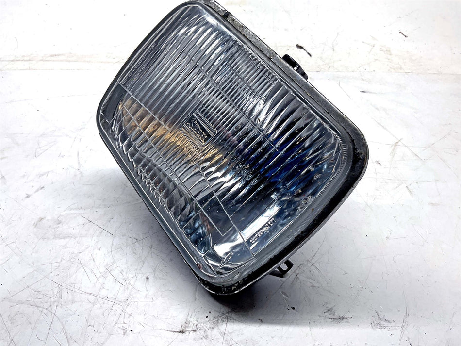 1997 Kawasaki ZR1100 Headlight Unit
