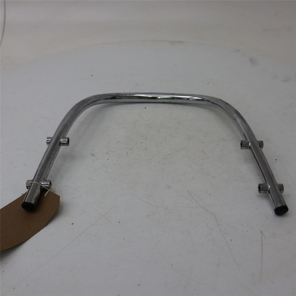 1981 YAMAHA RD250 Grab Handle - 4L02477300