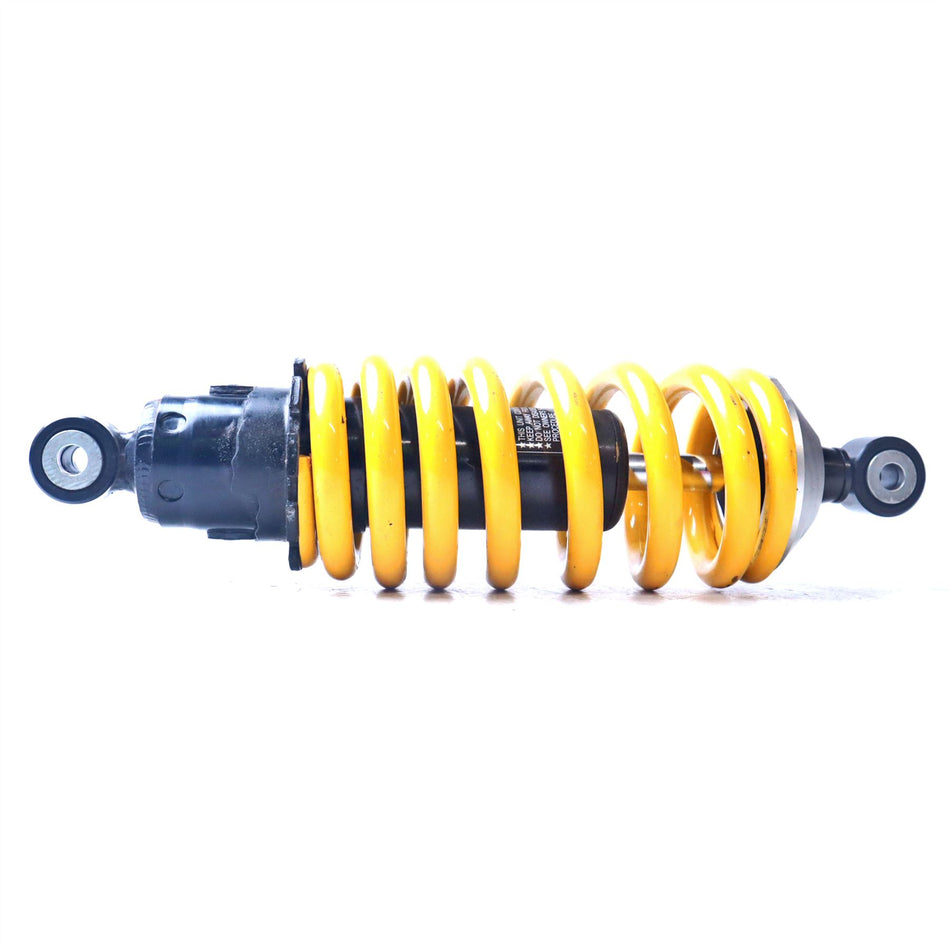 2021 Ducati Monster 937 Plus Rear Shock 2943miles  - 36522071A
