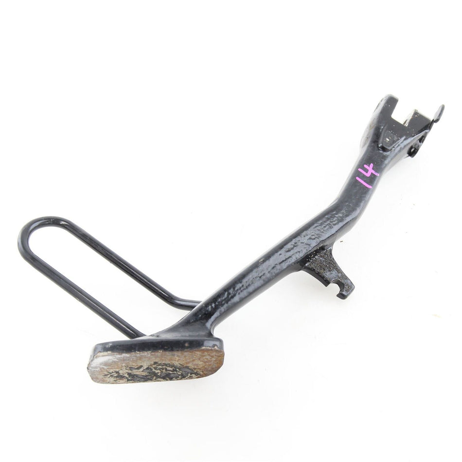 2019-2022 ROYAL ENFIELD INTERCEPTOR 650 Sidestand - 148675/A