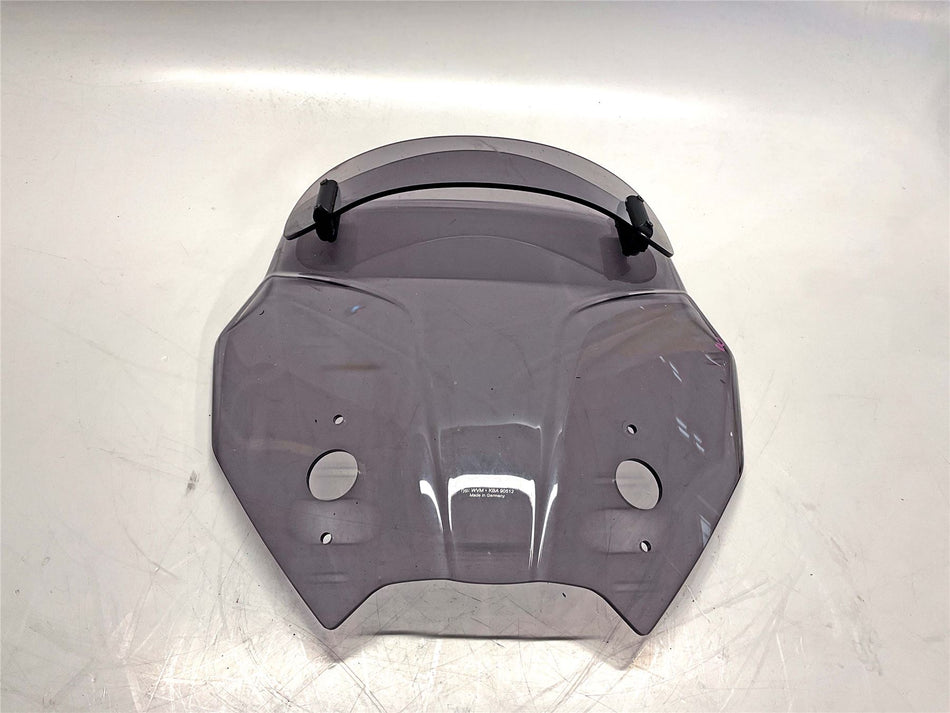 2018 Kawasaki Versys 1000 KLZ1000 Screen - CL65292b