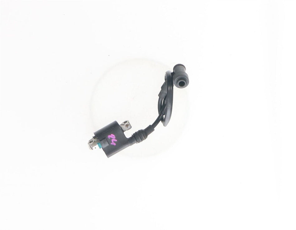 2016-2020 HONDA MSX 125 GROM Ignition Coil - 30510K26B01