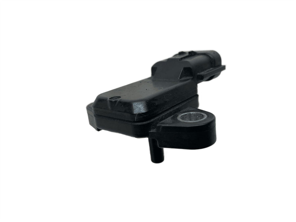 2008 Yamaha FZ6 MAP Sensor 5VX8238000