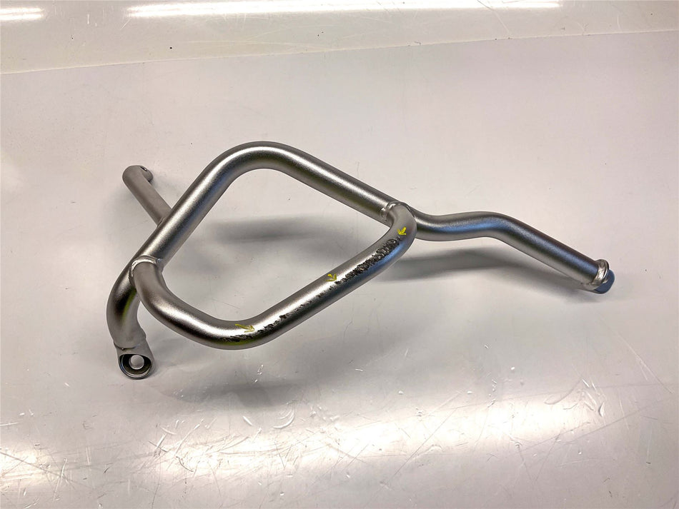 2023 Triumph Scrambler 1200 XE Right Crash Bar - T9788059