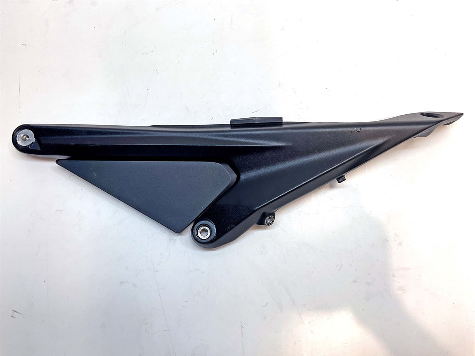 2024 KTM 1290 Super Duke R EVO Rear Left Sub Frame - 61703002010