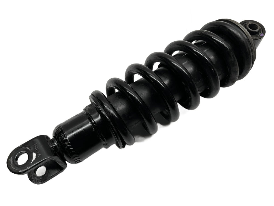 2021 Yamaha MT-125 Rear Suspension Shock Absorber B6GF22100000