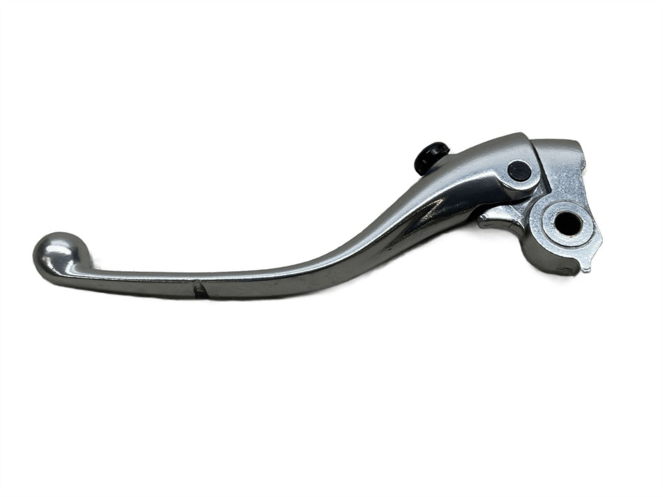 2026 Royal Enfield Interceptor Bear 650 Front Brake Lever RAC00234