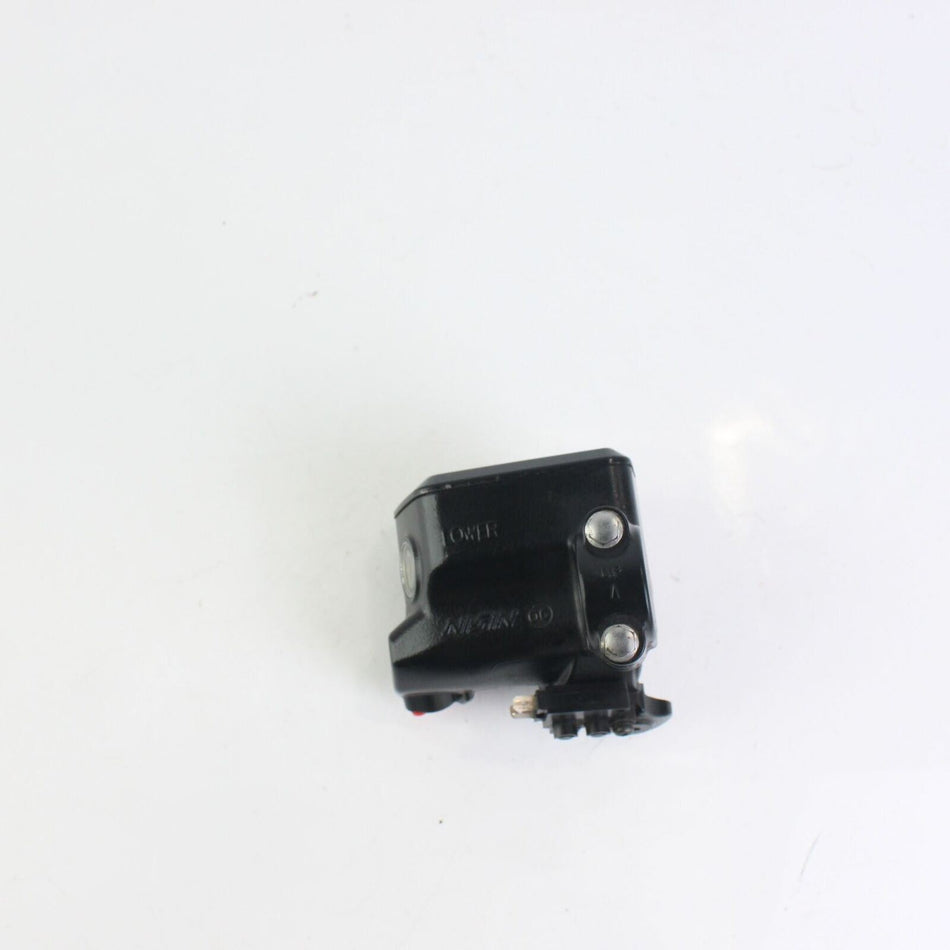 2010-2011 HONDA VFR 1200 FD Front Master Cylinder - 45510MGED41