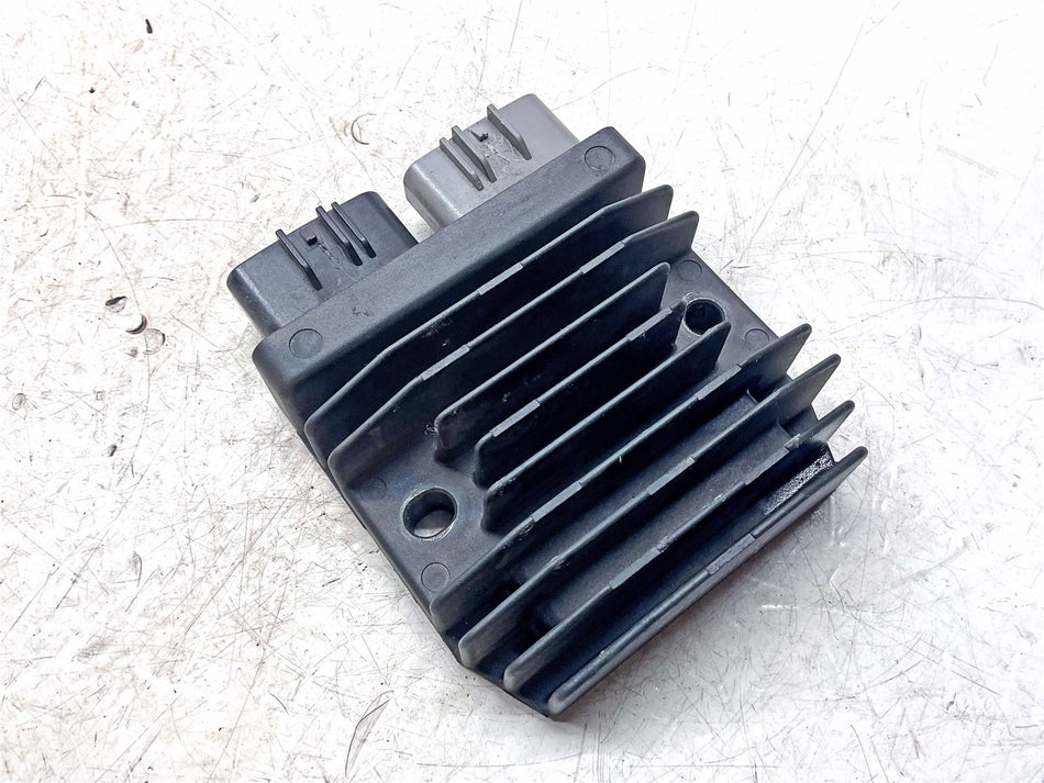 2020 Yamaha Tenere 700 XTZ07 Regulator Rectifier - 1D7819601000