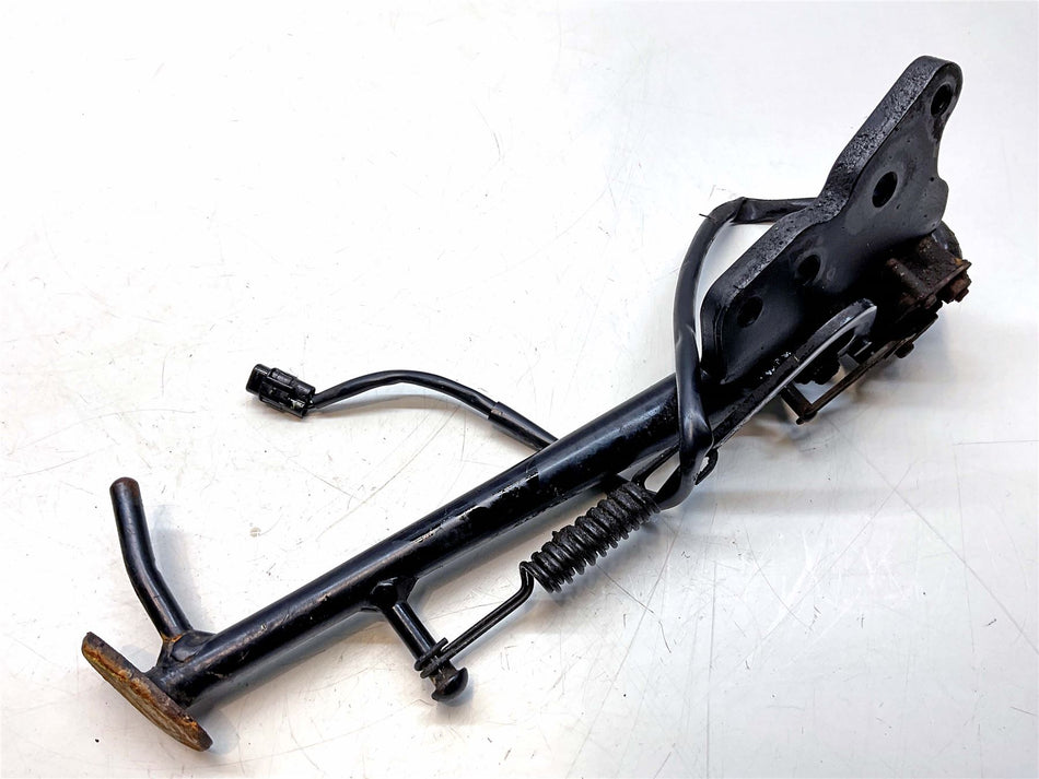 2019 Kawasaki Z650 ER650 Kickstand / Sidestand - 340240140