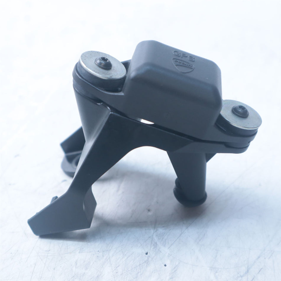 2020 Ducati Panigale V4 R GPS Module - 96580321AA