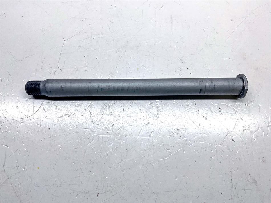 2013 BMW HP4 Rear Wheel Spindle - 33177718528