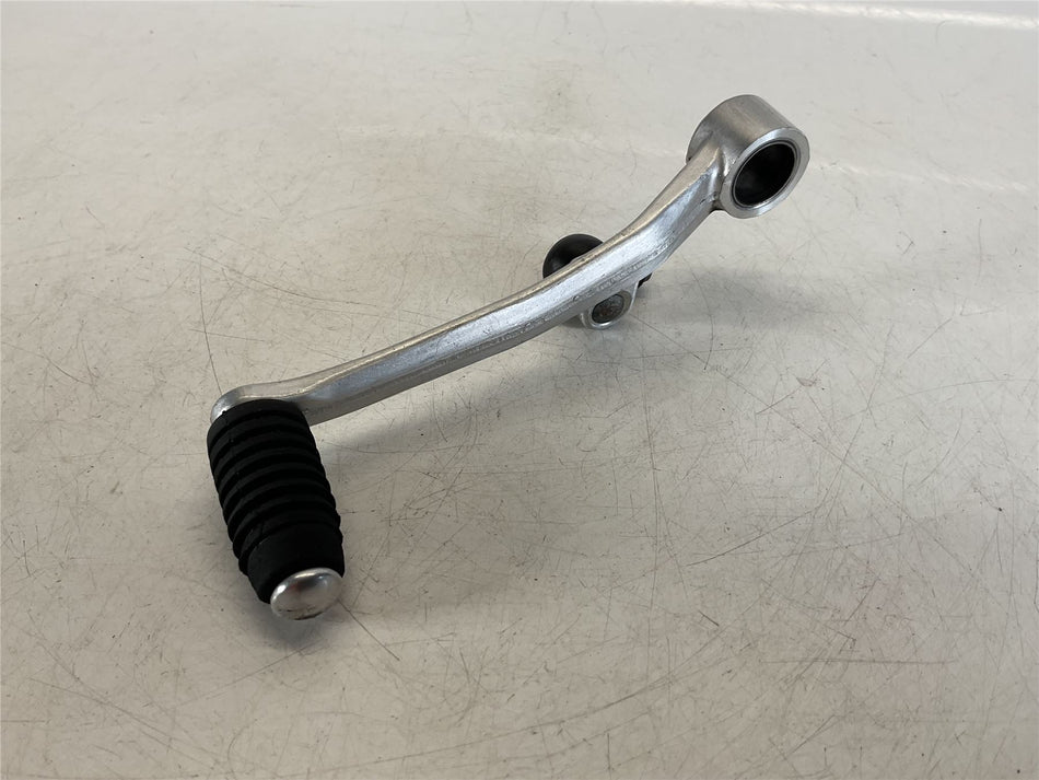 2019 YAMAHA TRACER 900 GT Gear Lever - 1RC-18110-00