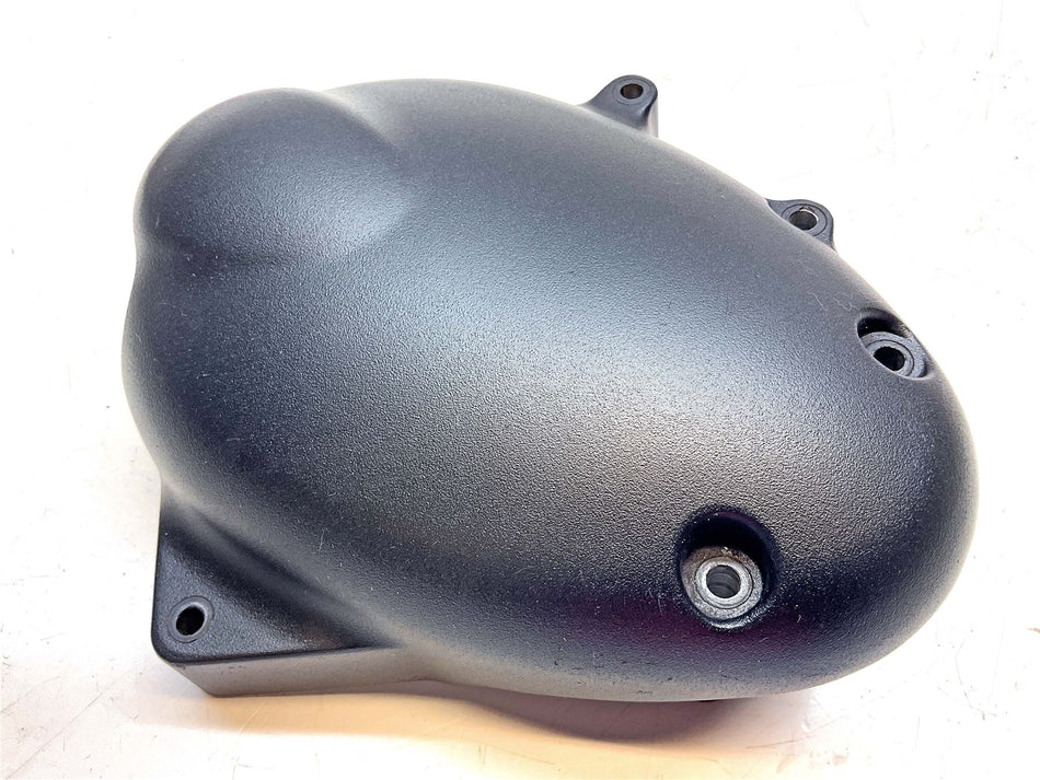 2015 Triumph Scrambler 900 Sprocket Cover - T1262031