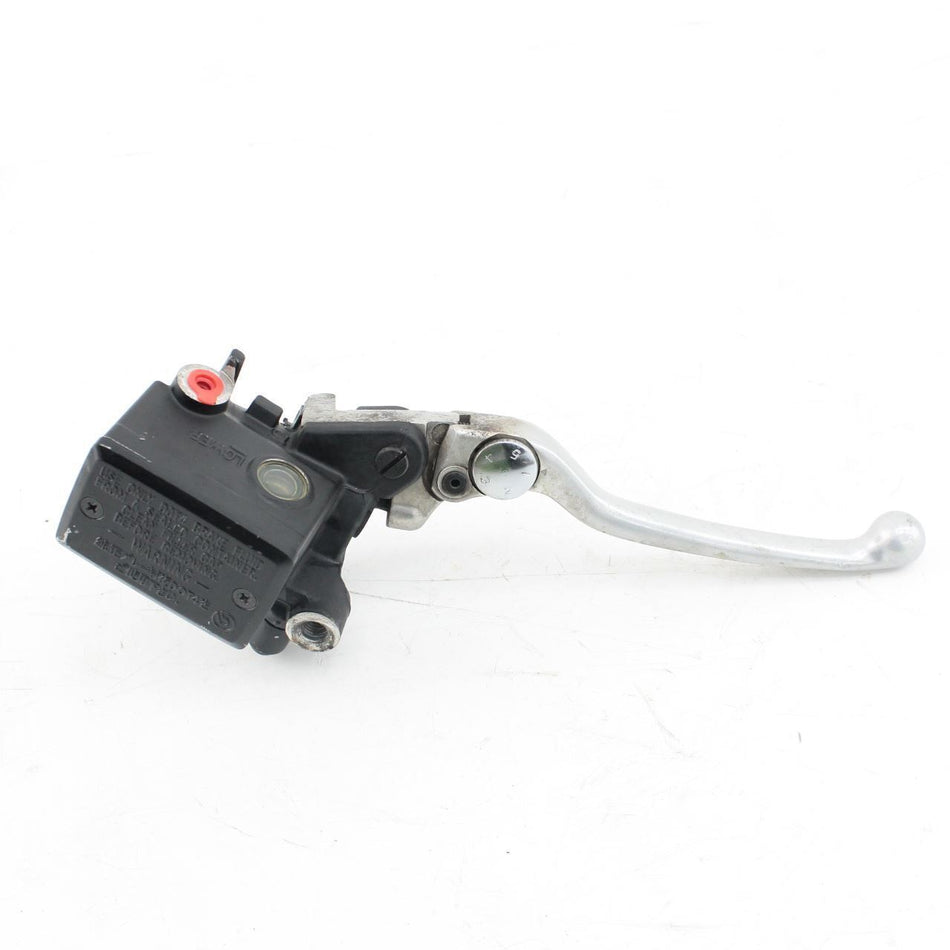 2016-2019 YAMAHA TRACER 700 Front Brake Master Cylinder  - 1XB2580A00
